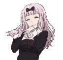 ChikaRapDance