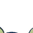 PidgeyRattata9