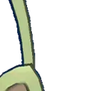 PidgeyRattata10