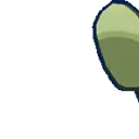 PidgeyRattata4