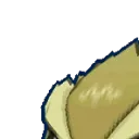 PidgeyRattata1