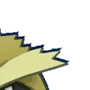 PidgeyRattata2 PidgeyRattata2