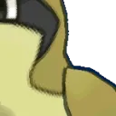 PidgeyRattata7