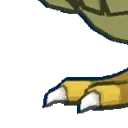 PidgeyRattata16