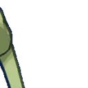 PidgeyRattata5