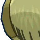 PidgeyRattata11 PidgeyRattata11