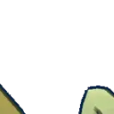 PidgeyRattata8