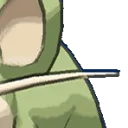 PidgeyRattata15
