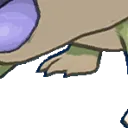 PidgeyRattata19