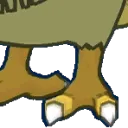 PidgeyRattata17 PidgeyRattata17
