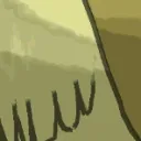 PidgeyRattata12
