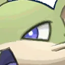 PidgeyRattata14