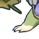 PidgeyRattata18