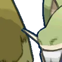 PidgeyRattata13 PidgeyRattata13