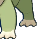 PidgeyRattata20