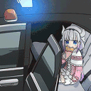 Lolice