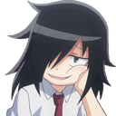 TomoSmug
