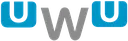 Wii Uw U Discord Emoji