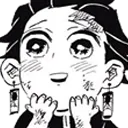 KNYtanjiBlush
