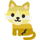 pisslesbiankitty