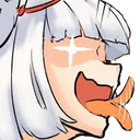 kagaLICC2