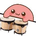 bangopotato