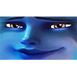fareehaHONHON