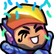 fareehaCheer