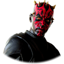 :maul:
