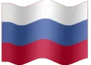 rus