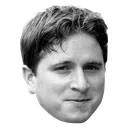 Kappa