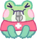 hop