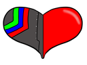 heartinator