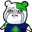 VancouverHwaiting