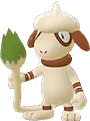 Smeargle