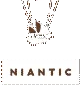 Nianticboom7