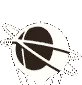 Nianticboom6