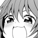 Raphtalia_Sugoi