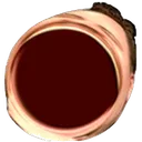 omegalul