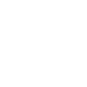 arty