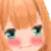 strelbaka