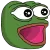 2pepepog