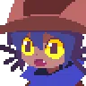 lo