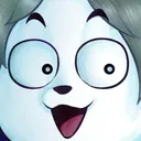 OWO OWO