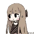 1ac_yay