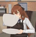BigCoffee