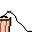 cornNymn