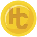 HelpCoin