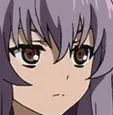 Shinoa