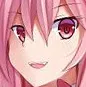 Krul